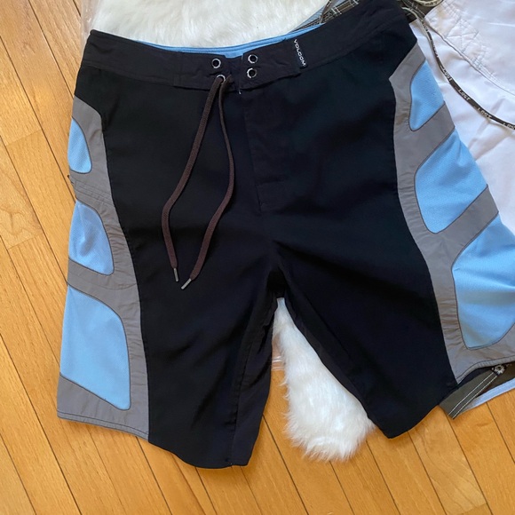 Shorts bundle - Picture 4 of 4